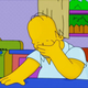 Image for article titled 2009 In Review: The Disappointments